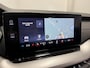 Skoda Octavia Combi 1.0 TSI Business Edition Plus | TREKHAAK | 1e-EIG | CARPLAY |