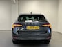 Skoda Octavia Combi 1.0 TSI Business Edition Plus | TREKHAAK | 1e-EIG | CARPLAY |