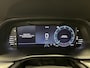 Skoda Octavia Combi 1.0 TSI Business Edition Plus | TREKHAAK | 1e-EIG | CARPLAY |