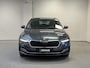 Skoda Octavia Combi 1.0 TSI Business Edition Plus | TREKHAAK | 1e-EIG | CARPLAY |