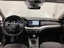 Skoda Octavia Combi 1.0 TSI Business Edition Plus | TREKHAAK | 1e-EIG | CARPLAY |