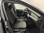 Skoda Octavia Combi 1.0 TSI Business Edition Plus | TREKHAAK | 1e-EIG | CARPLAY |