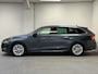 Skoda Octavia Combi 1.0 TSI Business Edition Plus | TREKHAAK | 1e-EIG | CARPLAY |