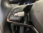 Skoda Octavia Combi 1.0 TSI Business Edition Plus | TREKHAAK | 1e-EIG | CARPLAY |