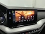 Skoda Octavia Combi 1.0 TSI Business Edition Plus | TREKHAAK | 1e-EIG | CARPLAY |