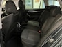 Skoda Octavia Combi 1.0 TSI Business Edition Plus | TREKHAAK | 1e-EIG | CARPLAY |