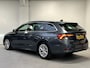 Skoda Octavia Combi 1.0 TSI Business Edition Plus | TREKHAAK | 1e-EIG | CARPLAY |