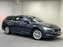 Skoda Octavia Combi 1.0 TSI Business Edition Plus | TREKHAAK | 1e-EIG | CARPLAY |