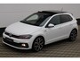Volkswagen Polo 2.0 TSI GTI DSG Virtual Pano ACC LED Climate