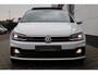 Volkswagen Polo 2.0 TSI GTI DSG Virtual Pano ACC LED Climate