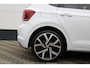 Volkswagen Polo 2.0 TSI GTI DSG Virtual Pano ACC LED Climate