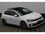 Volkswagen Polo 2.0 TSI GTI DSG Virtual Pano ACC LED Climate