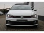 Volkswagen Polo 2.0 TSI GTI DSG Virtual Pano ACC LED Climate