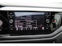 Volkswagen Polo 2.0 TSI GTI DSG Virtual Pano ACC LED Climate