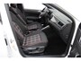 Volkswagen Polo 2.0 TSI GTI DSG Virtual Pano ACC LED Climate