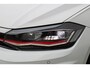 Volkswagen Polo 2.0 TSI GTI DSG Virtual Pano ACC LED Climate