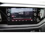 Volkswagen Polo 2.0 TSI GTI DSG Virtual Pano ACC LED Climate