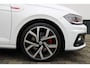 Volkswagen Polo 2.0 TSI GTI DSG Virtual Pano ACC LED Climate