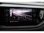 Volkswagen Polo 2.0 TSI GTI DSG Virtual Pano ACC LED Climate