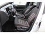 Volkswagen Polo 2.0 TSI GTI DSG Virtual Pano ACC LED Climate