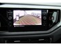 Volkswagen Polo 2.0 TSI GTI DSG Virtual Pano ACC LED Climate