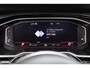 Volkswagen Polo 2.0 TSI GTI DSG Virtual Pano ACC LED Climate