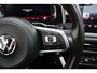 Volkswagen Polo 2.0 TSI GTI DSG Virtual Pano ACC LED Climate
