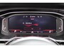 Volkswagen Polo 2.0 TSI GTI DSG Virtual Pano ACC LED Climate