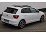Volkswagen Polo 2.0 TSI GTI DSG Virtual Pano ACC LED Climate