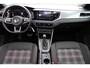 Volkswagen Polo 2.0 TSI GTI DSG Virtual Pano ACC LED Climate