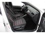 Volkswagen Polo 2.0 TSI GTI DSG Virtual Pano ACC LED Climate