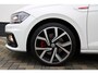 Volkswagen Polo 2.0 TSI GTI DSG Virtual Pano ACC LED Climate