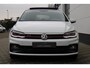Volkswagen Polo 2.0 TSI GTI DSG Virtual Pano ACC LED Climate