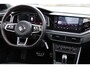 Volkswagen Polo 2.0 TSI GTI DSG Virtual Pano ACC LED Climate