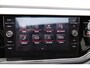 Volkswagen Polo 2.0 TSI GTI DSG Virtual Pano ACC LED Climate