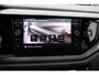 Volkswagen Polo 2.0 TSI GTI DSG Virtual Pano ACC LED Climate