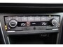 Volkswagen Polo 2.0 TSI GTI DSG Virtual Pano ACC LED Climate