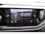 Volkswagen Polo 2.0 TSI GTI DSG Virtual Pano ACC LED Climate