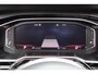 Volkswagen Polo 2.0 TSI GTI DSG Virtual Pano ACC LED Climate