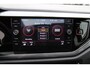 Volkswagen Polo 2.0 TSI GTI DSG Virtual Pano ACC LED Climate