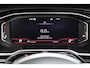 Volkswagen Polo 2.0 TSI GTI DSG Virtual Pano ACC LED Climate