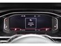 Volkswagen Polo 2.0 TSI GTI DSG Virtual Pano ACC LED Climate
