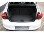 Volkswagen Polo 2.0 TSI GTI DSG Virtual Pano ACC LED Climate