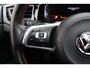 Volkswagen Polo 2.0 TSI GTI DSG Virtual Pano ACC LED Climate
