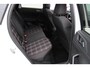 Volkswagen Polo 2.0 TSI GTI DSG Virtual Pano ACC LED Climate