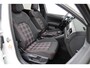 Volkswagen Polo 2.0 TSI GTI DSG Virtual Pano ACC LED Climate