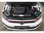 Volkswagen Polo 2.0 TSI GTI DSG Virtual Pano ACC LED Climate