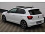 Volkswagen Polo 2.0 TSI GTI DSG Virtual Pano ACC LED Climate