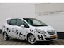 Opel Meriva 1.4 Turbo Cosmo Pano Airco Trekhaak Cruise !!