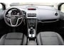 Opel Meriva 1.4 Turbo Cosmo Pano Airco Trekhaak Cruise !!
